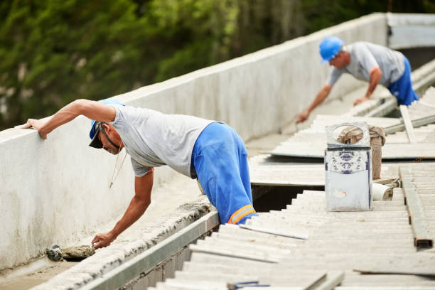 Best DIY Insulation Kits and Guidance in Tega Cay, SC