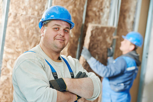  Tega Cay, SC Insulation Contractor Pros